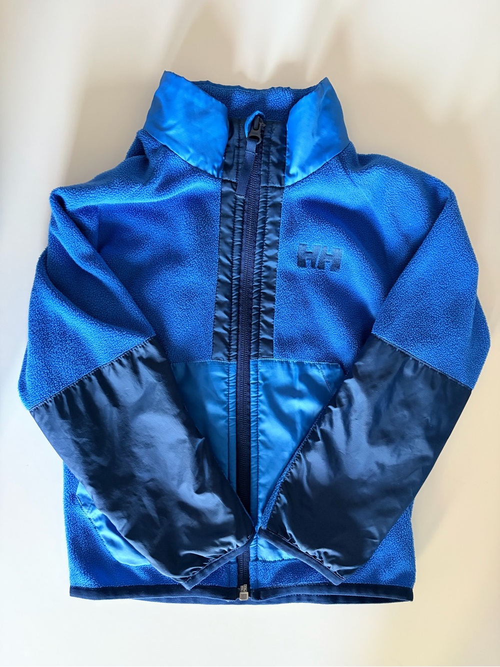 Helly Hansen Fleece Sweater